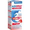 PASQUALI AUDISPRAY ULTRA SPRAY 20ML