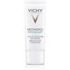 L'OREAL VICHY VICHY NEOVADIOL PHYTOSCULPT VISO E COLLO