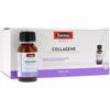 SWISSE COLLAGENE BENESSERE PELLE 7FLACONCINI 30ML