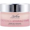 BIONIKE DEFENCE HYDRACTIVE CREMA GEL PELLE SENSIBILE 50ML