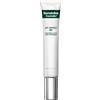 SOMATOLINE LIFT EFFECT 4D CONTORNO OCCHI FILLER ANTIRUGHE 15ML