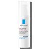 L'OREAL POSAY LA ROCHE POSAY TOLERIANE ROSALIAC AR CONCENTRATO 40 ML