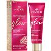 NUXE MERVEILLANCE LIFT GLOW