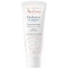 PIERRE FABRE AVENE AVÈNE HYDRANCE CREMA IDRATANTE UV RICCA SPF30 40ML