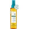 KLORANE OLIO RISTRUTTURANTE DOPOSOLE AL TAMANU E MONOI 150 ML