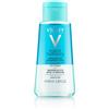 L'OREAL VICHY VICHY PURETE THERMALE STRUCCANTE WATERPROOF OCCHI SENSIBILI 100ML