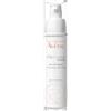 PIERRE FABRE AVENE AVENE CLEANANCE WOMEN TRATTAMENTO NOTTE LEVIGANTE 30ML