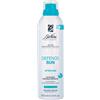 BIONIKE DEFENCE SUN LATTE SPRAY DOPOSOLE IDRATANTE 200ML