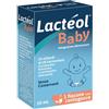 BRUSCHETTINI LACTEOL BABY 10ML