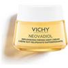 L'OREAL VICHY VICHY NEOVADIOL POST MENOPAUSA CREMA NOTTE RASSODANTE 50ML