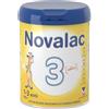 NOVALAC 3 800 G