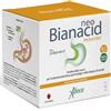 ABOCA NEOBIANACID PEDIATRIC 36BUST