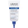 URIAGE XEMOSE PSO TRATTAMENTO CONCENTRATO 150 ML