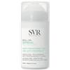 SVR SPIRIAL ROLL ON DEODORANTE ANTI TRASPIRANTE 48H 50ML