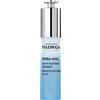 FILORGA HYDRA HYAL SIERO IDRATANTE PRO GIOVINEZZA 30ML