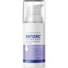 GALDERMA BENZAC SKINCARE MICROBIOME IDRATANTE 50 ML