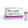 PHARMAWIN KIROWIN 20 STICK PACK