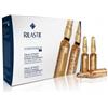 RILASTIL HYDROTENSEUR FIALE ANTIRUGHE LIFTANTI 7 X 1ML