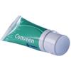 COLOPLAST CONVEEN CRITIC BARRIER 100 G