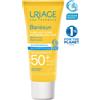 URIAGE BARIÉSUN FLUIDO ANTIMACCHIA SPF50+ SOLARE VISO 40ML