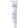 RILASTIL PROGRESSION (+) CREMA RICCA ANTIRUGHE RIEMPITIVA 40ML