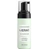 LIERAC CLEANSER LA MOUSSE DETERGENTE 150ML