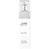 BIONIKE COSMECEUTICAL HA STIM ACIDO IALURONICO HIGHTECH 2,2% 30ML