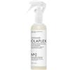 OLAPLEX N°0 INTENSIVE BOND BUILDING TREATMENT 155ML