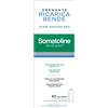 SOMATOLINE SKIN EXPERT BENDE SNELLENTI DRENANTI KIT RICARICA 400 ML