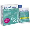 MONTEFARMACO OTC SPA LACTOFLORENE PANCIA PIATTA 10 BUSTINE