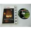 Nove Vite DVD Glenn Close Dakota Fanning Holly Hunter Joe Mantegna