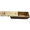 Acqua Di Bolgheri Diffusore 500 Ml Scatola Regalo Legno Grande