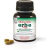 Falqui Prodotti Farmac. Srl Falqui Erbe Plus 120Cpr