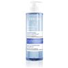 Vichy Dt Dolcezza Shampoo Minerale 400 Ml