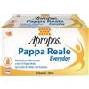 Apropos Pappa Reale Everyday 10 Flaconcini Da 10 Ml