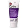 3M ITALIA SRL Cavilon Crema Barriera Per Irritazioni Da Incontinenza 28 G