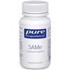 Nestle' Pure Encapsulations Same 30 Capsule Salute Metabolica