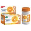 Multicomplex Vitamina C Pura Retard 30 Compresse