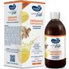 Sauber Drenante Depurativo 500 Ml