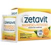 ZETAVIT Euphidra Zetavit Magnesio Potassio