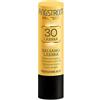 PERRIGO ITALIA SRL Angstrom Balsamo Solare Labbra Spf 30 Protettivo 5 Ml