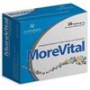 AUROBINDO PHARMA ITALIA SRL Morevital 20 Bustine