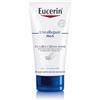 Eucerin Urearepair Plus 5% Urea Crema Rigenerante Mani 30 Ml
