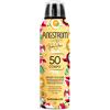 Angstrom Spray Trasparente Spf 50+ Limited Edition 2024