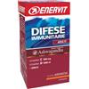 ENERVIT SPA Enervit Difese Immunitarie Adulti Bustine 12 Bustine