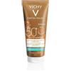 Vichy Capital Soleil Latte Solare Eco-Sostenibile Spf50+ 200 Ml