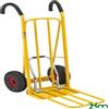 Kongamek Carrello porta bagagli ideale per le scale 810x500x1140 - Kongamek KM145251