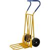 Kongamek Carrello porta bagagli pieghevole 780 x 560 x 1320 Kongamek KM104-HPL