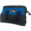 ENG pro Borsa porta utensili Linea professionale ONE4ALL - ENG PRO 1B20-BU00