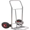 Kongamek Carrello portabagagli con piano di carico pieghevole - Kongamek KM144900
